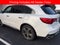 2020 Acura MDX Technology SH-AWD