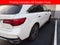 2020 Acura MDX Technology SH-AWD