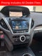 2020 Acura MDX Technology SH-AWD