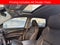 2020 Acura MDX Technology SH-AWD