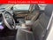2020 Acura MDX Technology SH-AWD