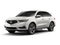 2018 Acura MDX 3.5L SH-AWD w/Technology Package