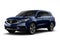 2019 Acura MDX 3.5L Technology Package SH-AWD
