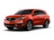 2019 Acura MDX 3.5L Advance Package SH-AWD