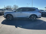 2026 Acura MDX Type S w/Advance Package SH-AWD