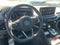 2026 Acura MDX Type S w/Advance Package SH-AWD