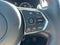 2026 Acura MDX Type S w/Advance Package SH-AWD