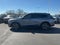 2026 Acura MDX Type S w/Advance Package SH-AWD