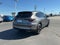 2026 Acura MDX Type S w/Advance Package SH-AWD
