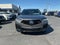 2026 Acura MDX Type S w/Advance Package SH-AWD