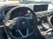 2026 Acura MDX Type S w/Advance Package SH-AWD