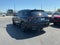 2026 Acura MDX Type S w/Advance Package SH-AWD