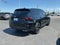 2026 Acura MDX Type S w/Advance Package SH-AWD