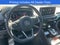 2026 Acura MDX Type S w/Advance Package SH-AWD