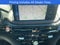 2026 Acura MDX Type S w/Advance Package SH-AWD