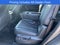 2026 Acura MDX Type S w/Advance Package SH-AWD