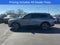 2026 Acura MDX Type S w/Advance Package SH-AWD