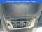 2026 Acura MDX Type S w/Advance Package SH-AWD