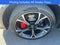 2026 Acura MDX Type S w/Advance Package SH-AWD