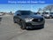 2026 Acura MDX Type S w/Advance Package SH-AWD