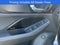 2026 Acura MDX Type S w/Advance Package SH-AWD