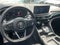 2026 Acura MDX Type S w/Advance Package SH-AWD