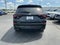 2026 Acura MDX Type S w/Advance Package SH-AWD