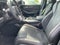 2026 Acura MDX Type S w/Advance Package SH-AWD