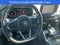 2026 Acura MDX Type S w/Advance Package SH-AWD