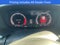 2026 Acura MDX Type S w/Advance Package SH-AWD