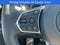 2026 Acura MDX Type S w/Advance Package SH-AWD
