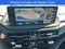 2026 Acura MDX Type S w/Advance Package SH-AWD