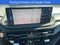 2026 Acura MDX Type S w/Advance Package SH-AWD