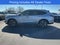 2026 Acura MDX Type S w/Advance Package SH-AWD