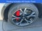 2026 Acura MDX Type S w/Advance Package SH-AWD