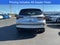 2026 Acura MDX Type S w/Advance Package SH-AWD