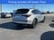 2026 Acura MDX Type S w/Advance Package SH-AWD