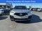 2026 Acura MDX Type S w/Advance Package SH-AWD