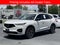 2022 Acura MDX Type S w/Advance Package SH-AWD