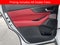 2022 Acura MDX Type S w/Advance Package SH-AWD