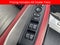 2022 Acura MDX Type S w/Advance Package SH-AWD