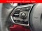 2022 Acura MDX Type S w/Advance Package SH-AWD