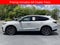 2022 Acura MDX Type S w/Advance Package SH-AWD