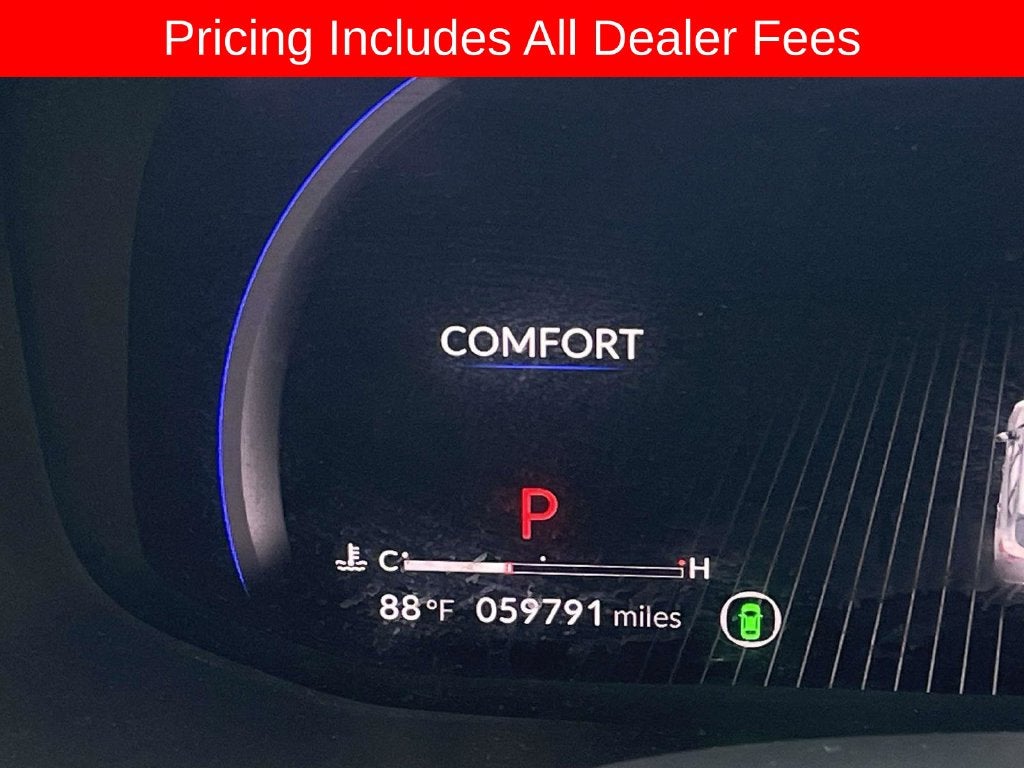 2022 Acura MDX Type S w/Advance Package SH-AWD