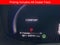 2022 Acura MDX Type S w/Advance Package SH-AWD