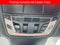 2022 Acura MDX Type S w/Advance Package SH-AWD