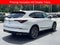 2022 Acura MDX Type S w/Advance Package SH-AWD