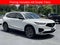 2022 Acura MDX Type S w/Advance Package SH-AWD