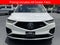 2022 Acura MDX Type S w/Advance Package SH-AWD