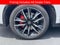2022 Acura MDX Type S w/Advance Package SH-AWD